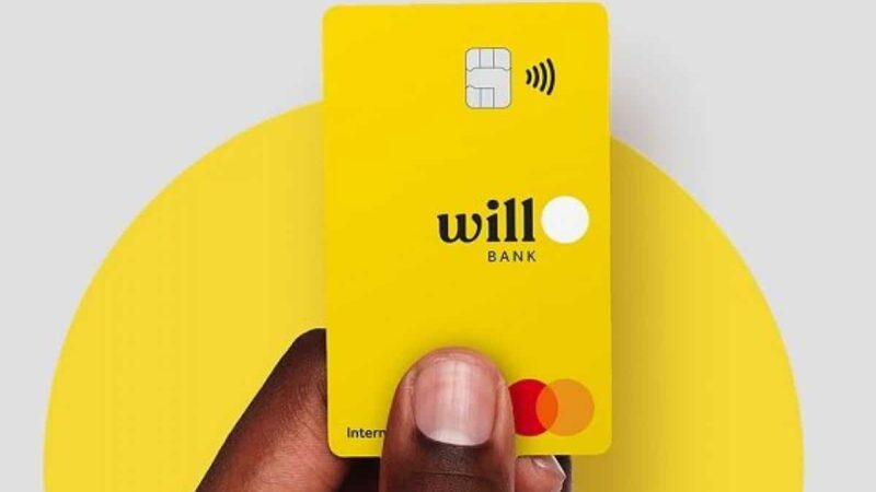 FGC antecipa pagamento de até R$ 1.000 para clientes do Will Bank