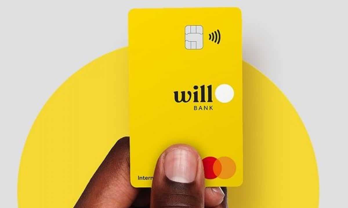 FGC antecipa pagamento de até R$ 1.000 para clientes do Will Bank