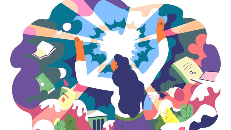 Pressão expõe a qualidade da liderança e testa a maturidade emocional das organizações
