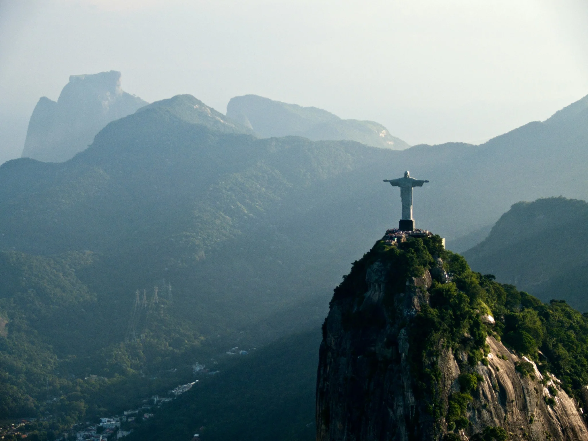The Economist alerta economias globais sobre risco de ‘brasileirização’ financeira
