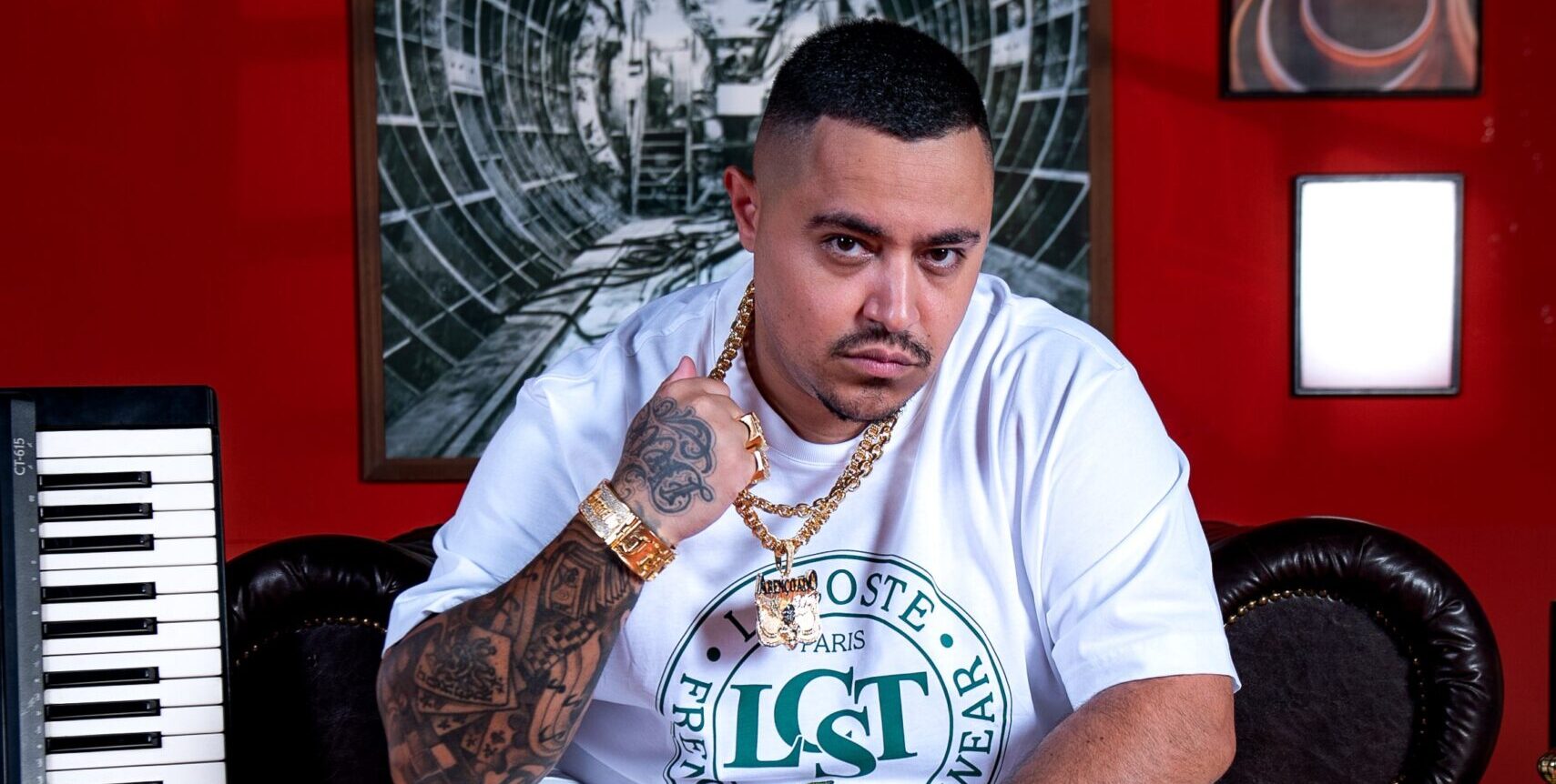 DJPEREIRAPHOTOSHOOTING-284 (1) - Produtora de Funk | GR6