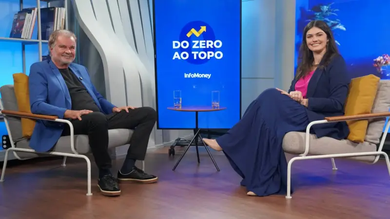 Grupo Lebes: trajetória de varejista gaúcho que quase quebrou e hoje fatura R$ 2 bilhões