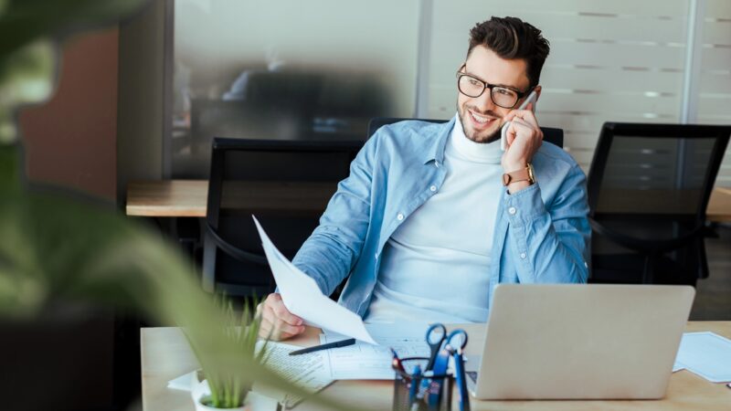 Como estruturar um blog esportivo profissional e integrar marketing de afiliados