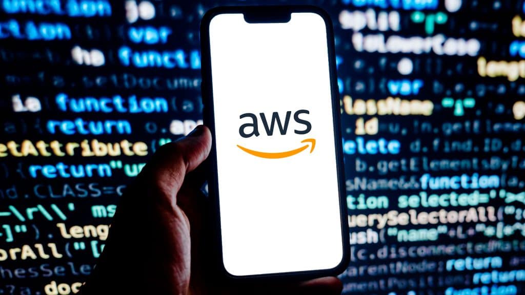 Conheça a AWS, plataforma de nuvem da Amazon que sofreu instabilidade