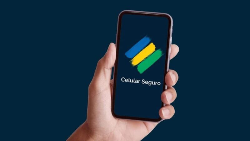 Aumento de bloqueios no Celular Seguro durante o Carnaval de 2026
