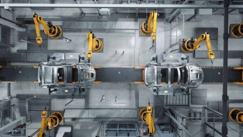 Fim de isenção de imposto sobre kits deve elevar preços de carros elétricos e híbridos no Brasil