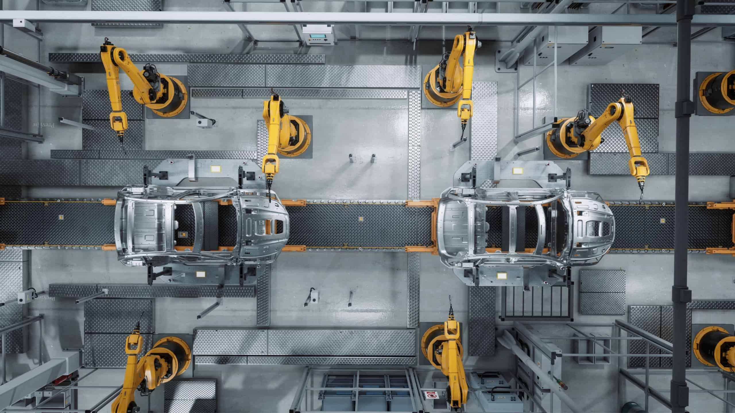 Fim de isenção de imposto sobre kits deve elevar preços de carros elétricos e híbridos no Brasil