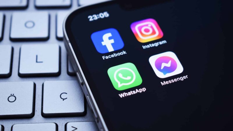 WhatsApp desenvolve senha adicional para aumentar proteção contra invasões