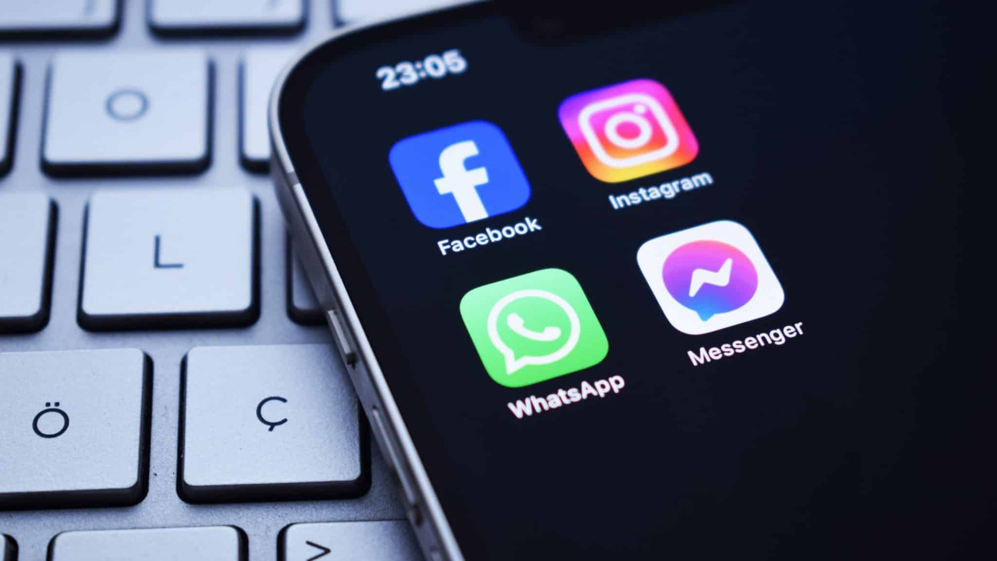 WhatsApp desenvolve senha adicional para aumentar proteção contra invasões