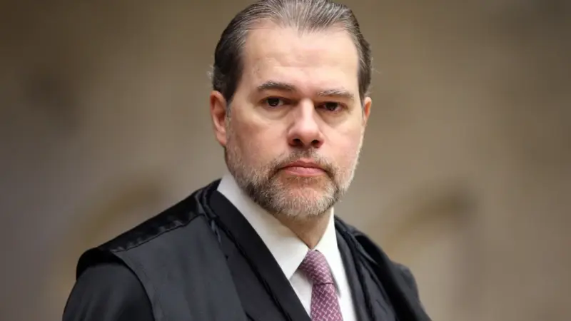 Presidente da Unafisco afirma que hoje é “mais seguro” fiscalizar o PCC do que autoridades do país