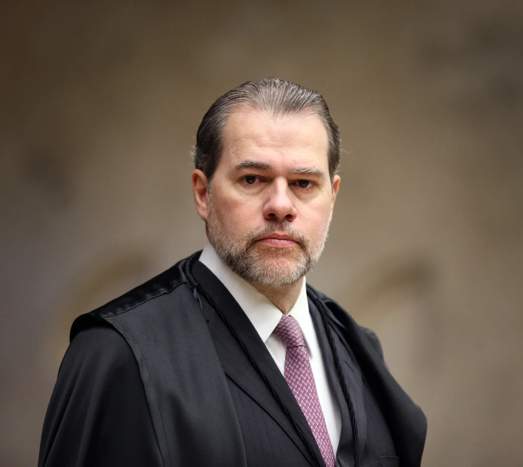 Presidente da Unafisco afirma que hoje é “mais seguro” fiscalizar o PCC do que autoridades do país