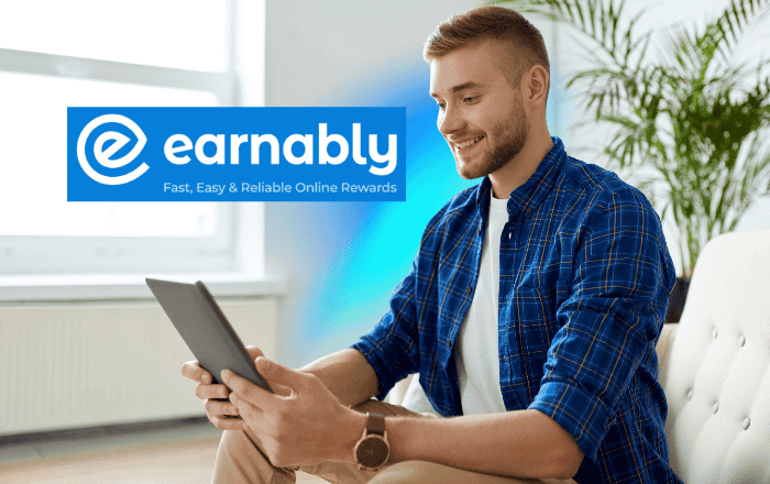 Como funciona o Earnably e como ele permite ganhar dinheiro assistindo vídeos