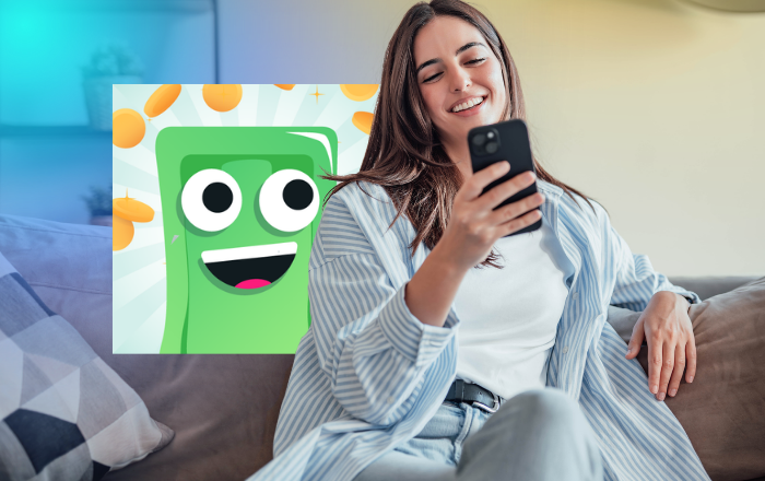 Guia atualizado do Easy Bucks aponta alternativa para quem tem celular Android aumentar renda