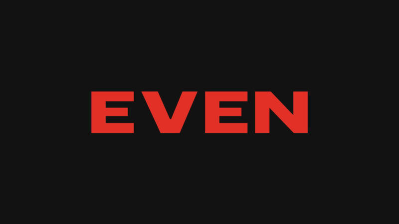 Universal Music fecha acordo global com EVEN para vender álbuns antes do streaming e reforçar foco em superfãs