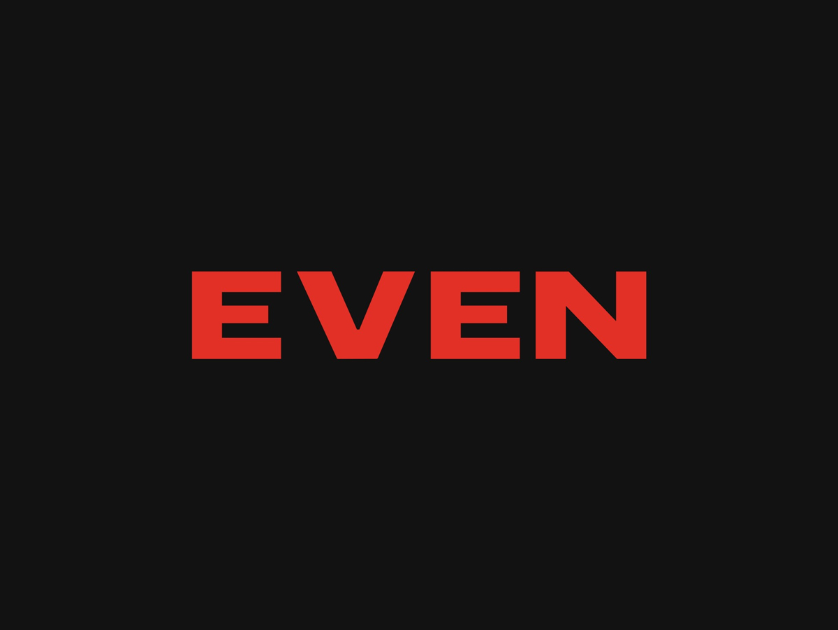 Universal Music fecha acordo global com EVEN para vender álbuns antes do streaming e reforçar foco em superfãs