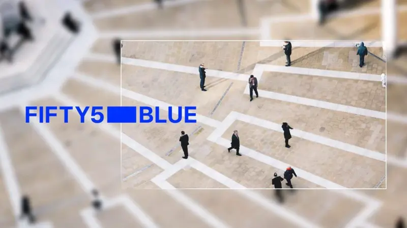 Kantar Media passa a se chamar Fifty5Blue; operação na América Latina mantém marca Ibope