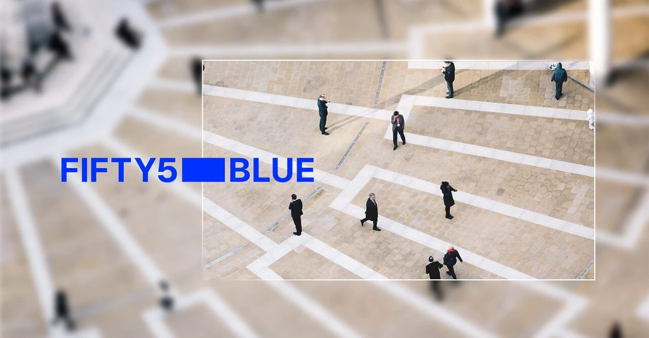 Kantar Media passa a se chamar Fifty5Blue; operação na América Latina mantém marca Ibope