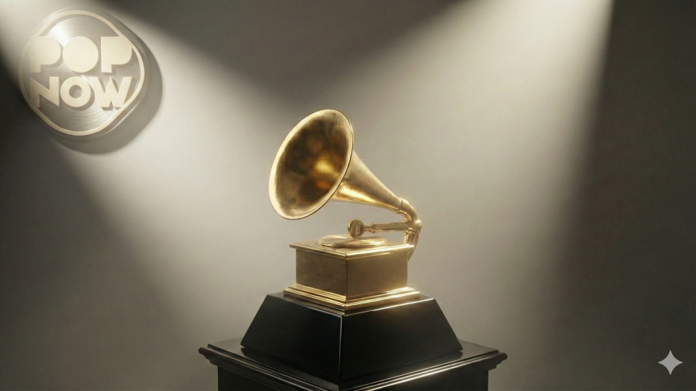 Grammy Awards 2026: programação, apresentações, indicados e detalhes da cerimônia