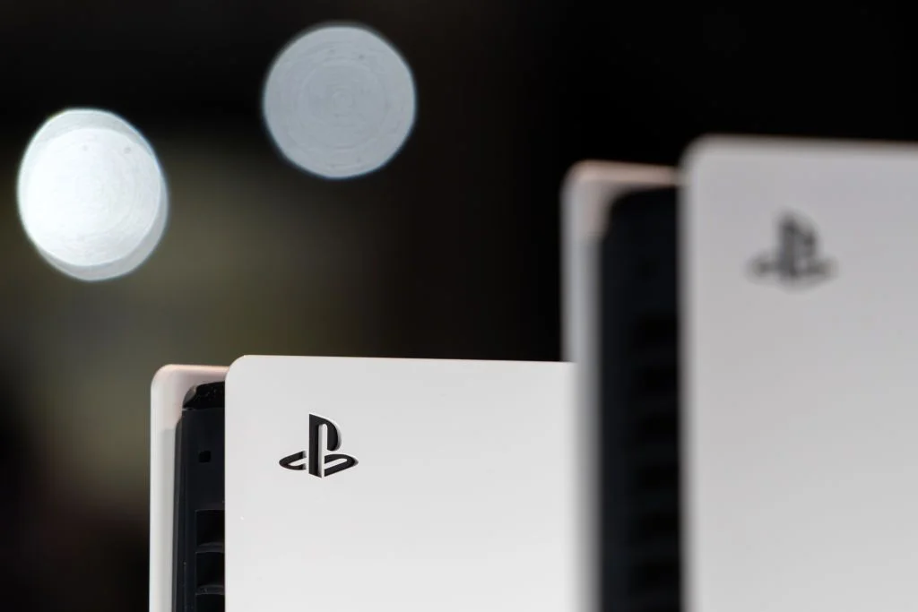 PlayStation 6: o que se sabe sobre especificações, rumores e previsão de lançamento