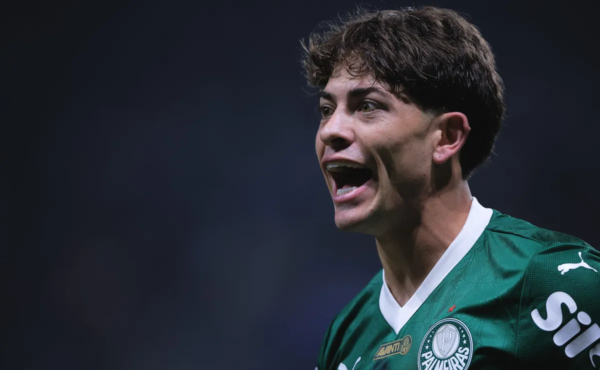 Atlético de Madrid monitora Agustín Giay e pode acelerar investida se Nahuel Molina for negociado