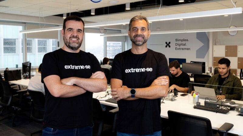 Extreme Group conclui aquisição da GPS IT por R$ 50 milhões e amplia portfólio