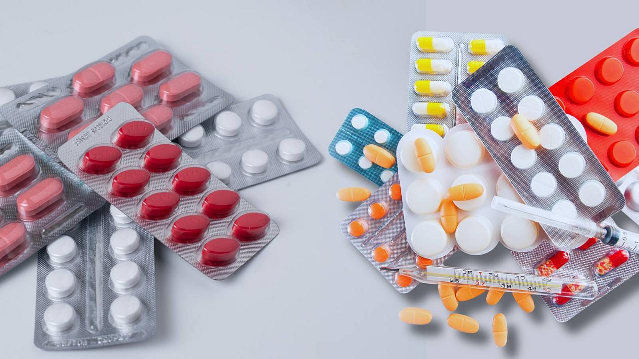 Nova norma da Anvisa passa a valer e altera regras para receitas controladas impressas
