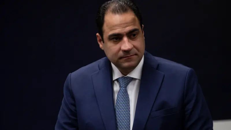 OAB pede a Fachin encerramento do inquérito das “fake news” e de investigações de longa duração no STF