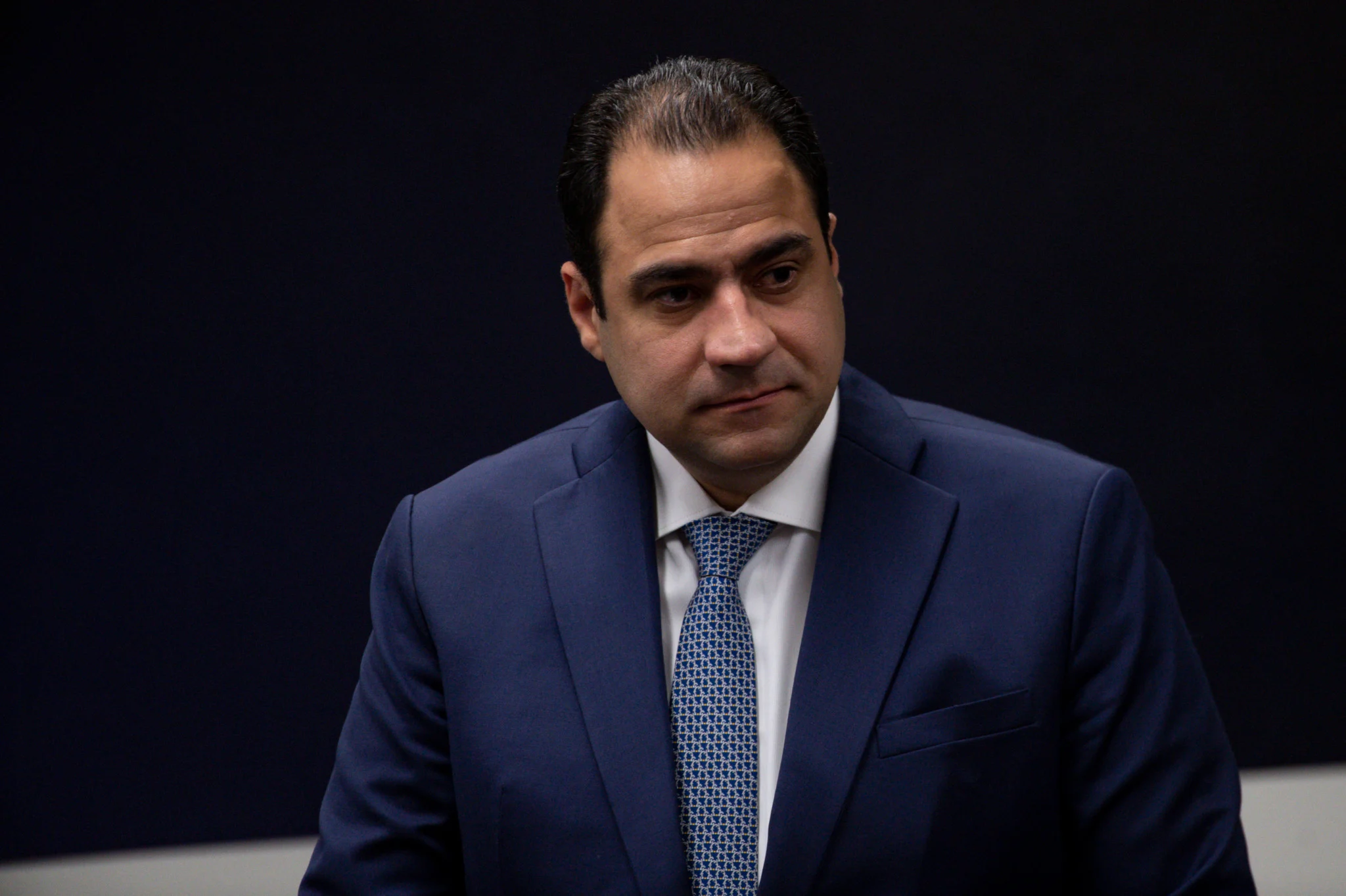 OAB pede a Fachin encerramento do inquérito das “fake news” e de investigações de longa duração no STF