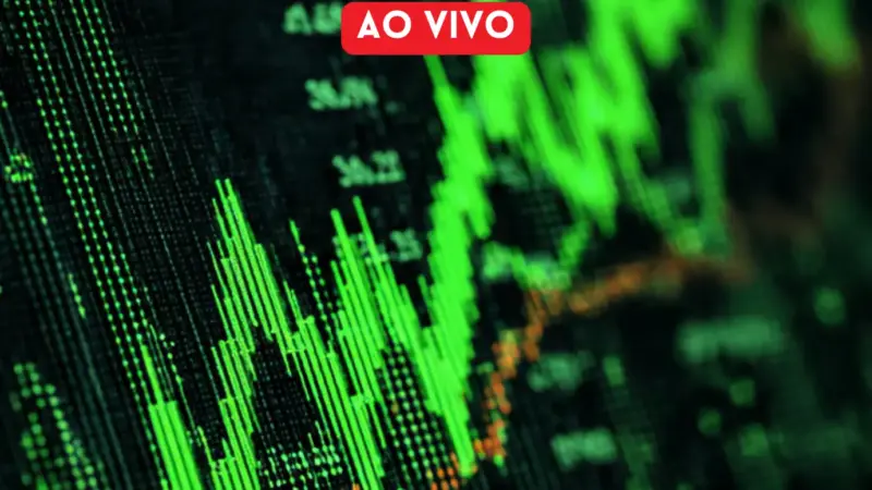 Santander Brasil confirma mudança da sede para o Campus JK em 2028