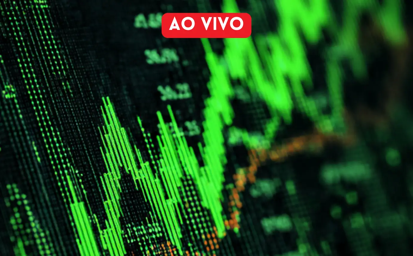 Santander Brasil confirma mudança da sede para o Campus JK em 2028