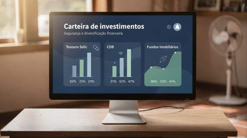 Como obter R$380 mil por mês investindo os R$47 milhões da Mega-Sena