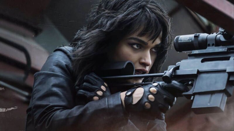 The Night Agent: temporada 3 estreia em 19/02 com missões globais e novos mistérios