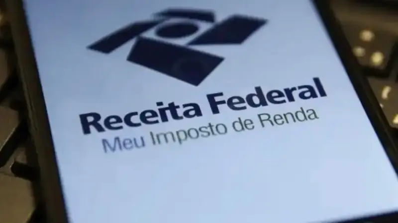 Para onde vai o dinheiro pago no Imposto de Renda e como é possível direcionar parte dele