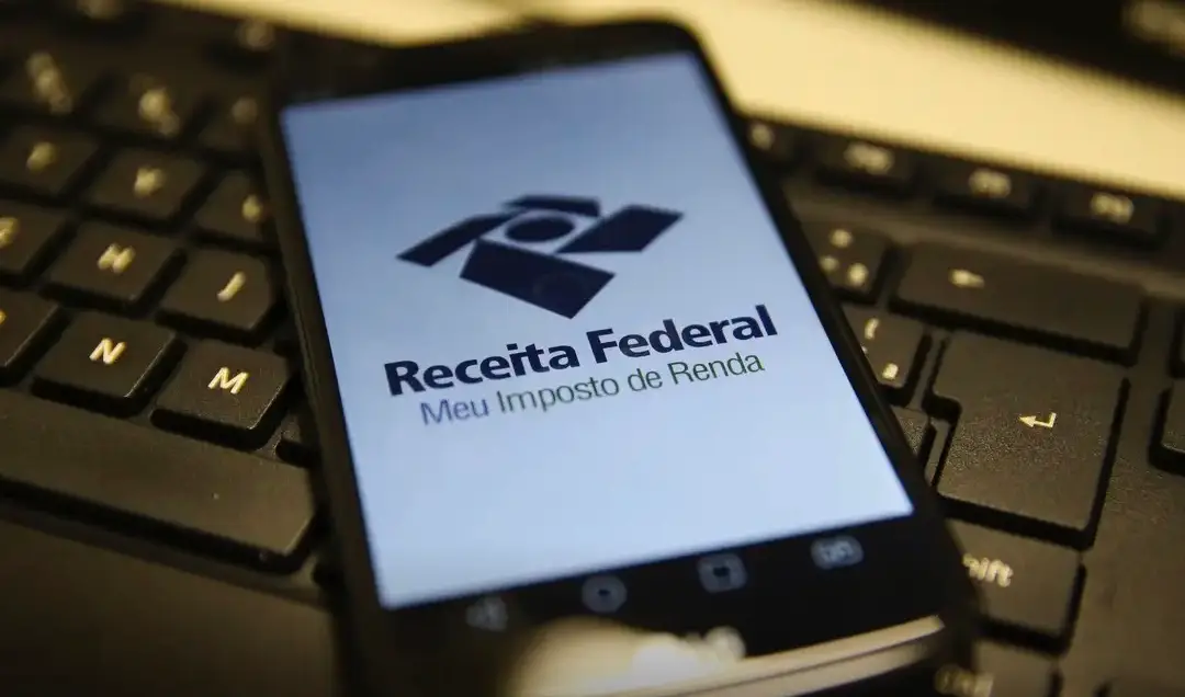 Informe de rendimentos para IR 2026 deve ser entregue até 27 de fevereiro
