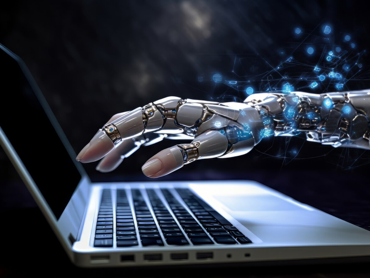 Associações musicais e Ecad enviam carta a empresas de tecnologia cobrando licenciamento de obras para uso em IA