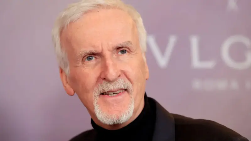 Co-CEO da Netflix acusa James Cameron de participar de campanha de desinformação da Paramount