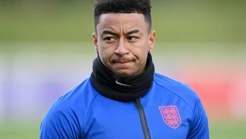 Corinthians contrata Jesse Lingard para trazer mentalidade europeia e fortalecer busca pela Libertadores