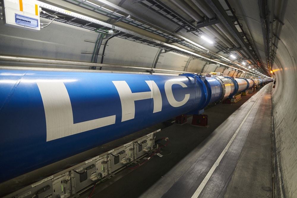 Neutrino de energia extrema pode ter sido gerado por explosão de buraco negro primordial