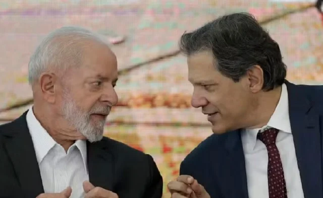 Lula deve indicar Guilherme Mello para diretoria do Banco Central