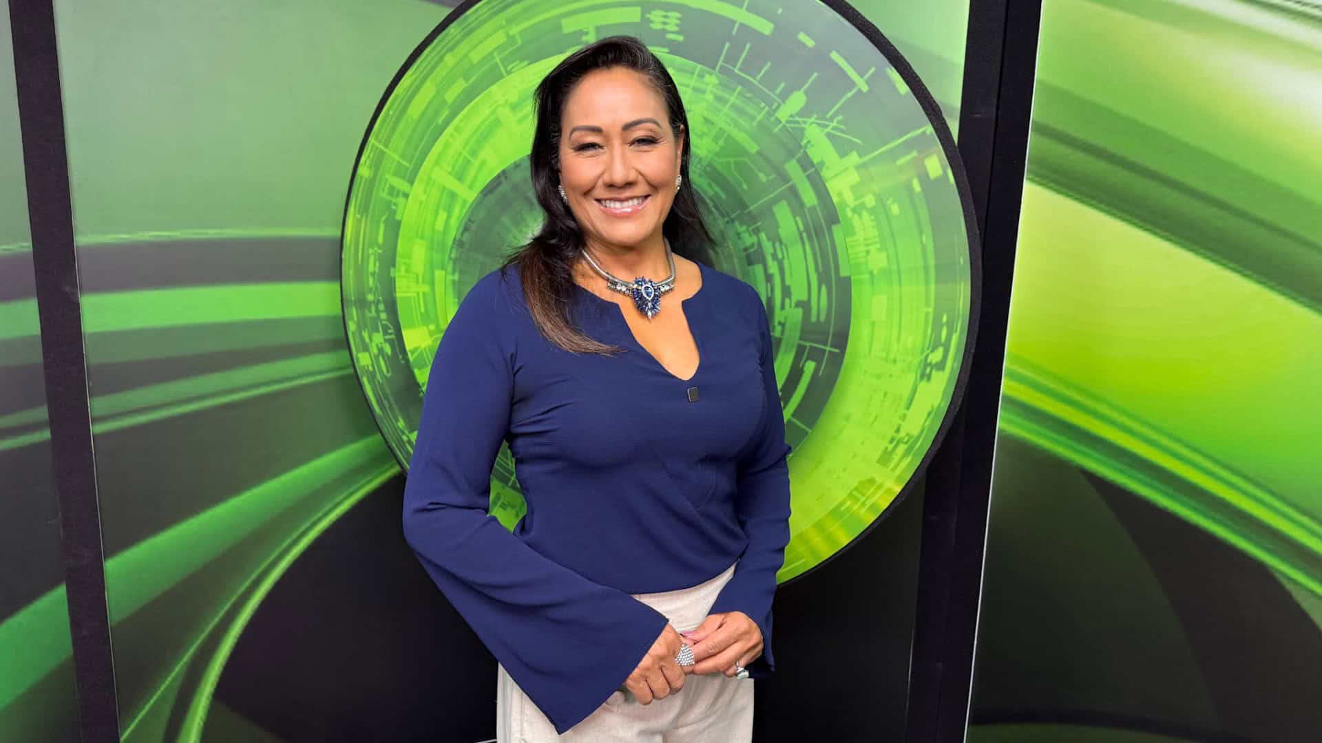 Olhar Digital News: Pix, saúde e espaço em pauta nesta segunda-feira