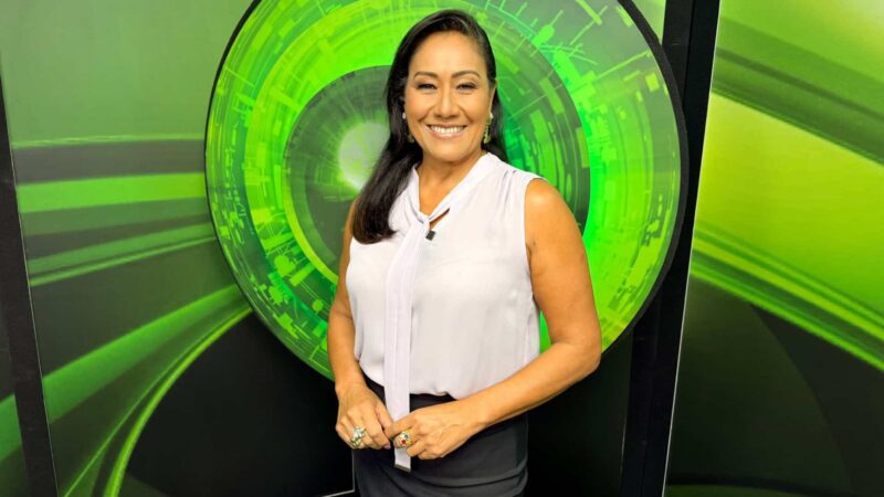 Principais destaques do Olhar Digital News de 03 de fevereiro de 2026