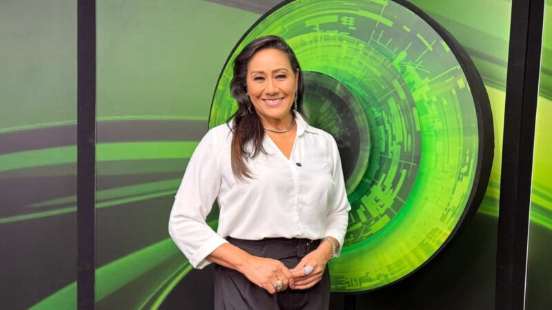 Destaques do Olhar Digital News em 04/02/2026