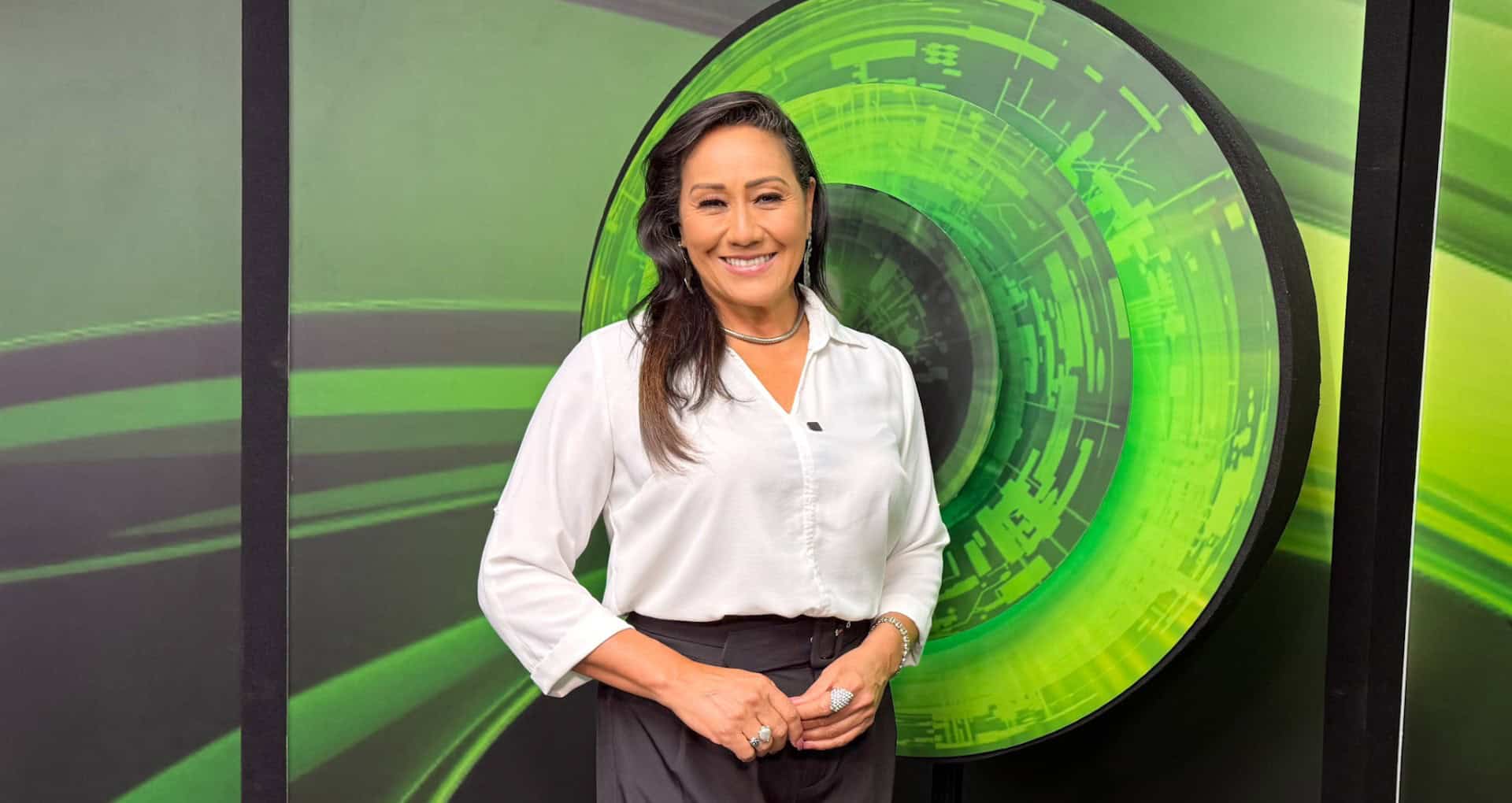 Destaques do Olhar Digital News em 04/02/2026