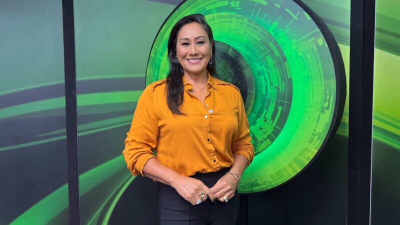 Destaques do Olhar Digital News de 9 de fevereiro de 2026
