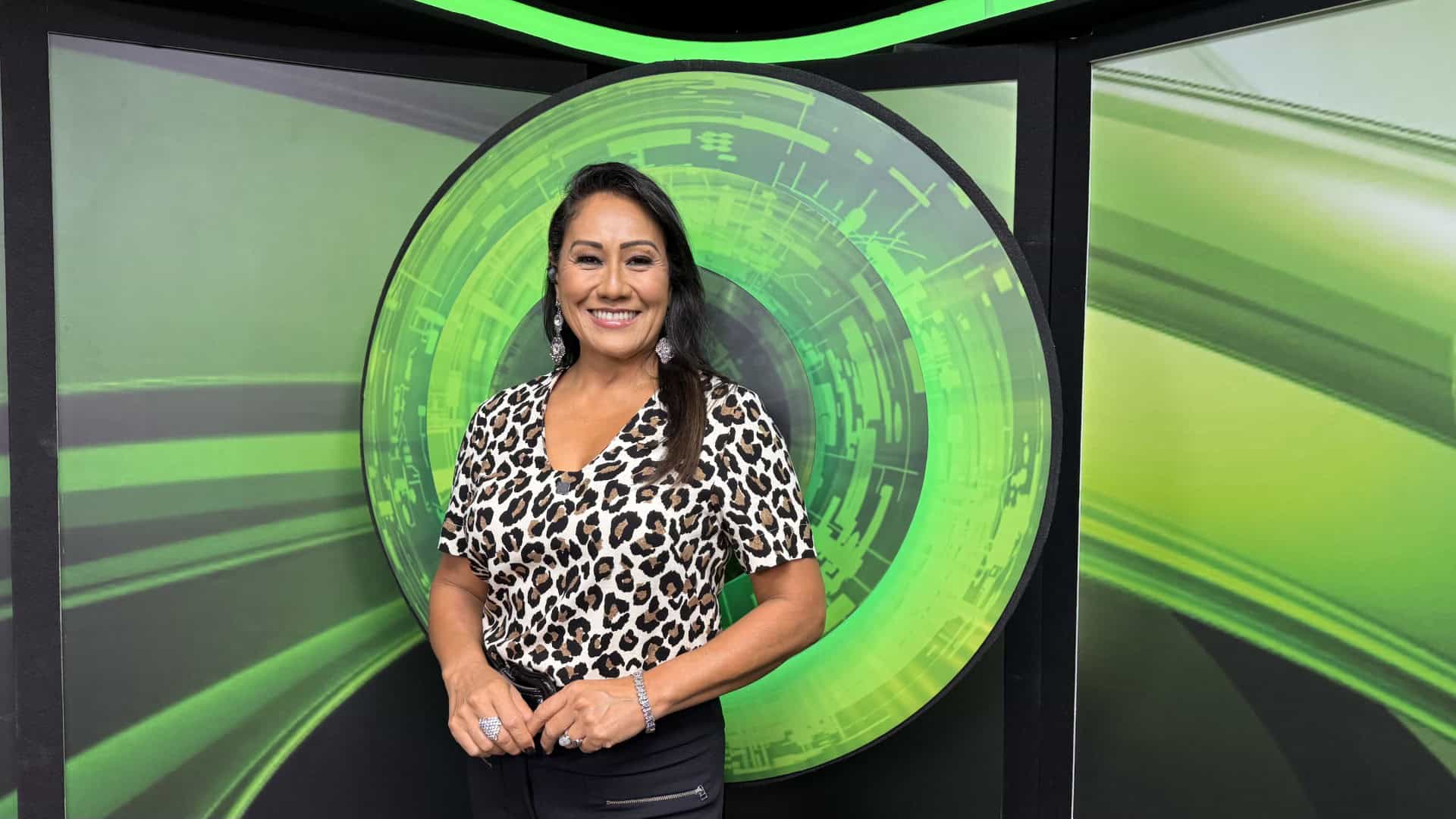 Principais novidades do Olhar Digital News em 10 de fevereiro de 2026