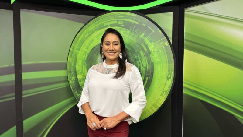 Destaques do Olhar Digital News (18/02/2026)