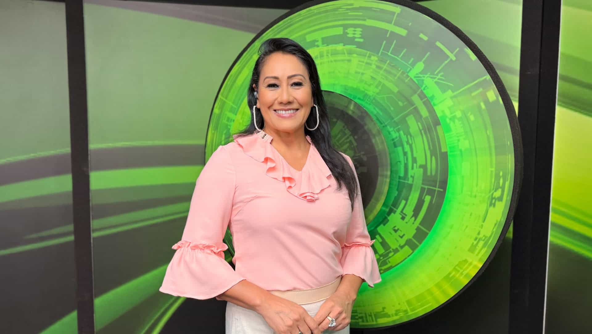 Destaques do Olhar Digital News — 26/02/2026