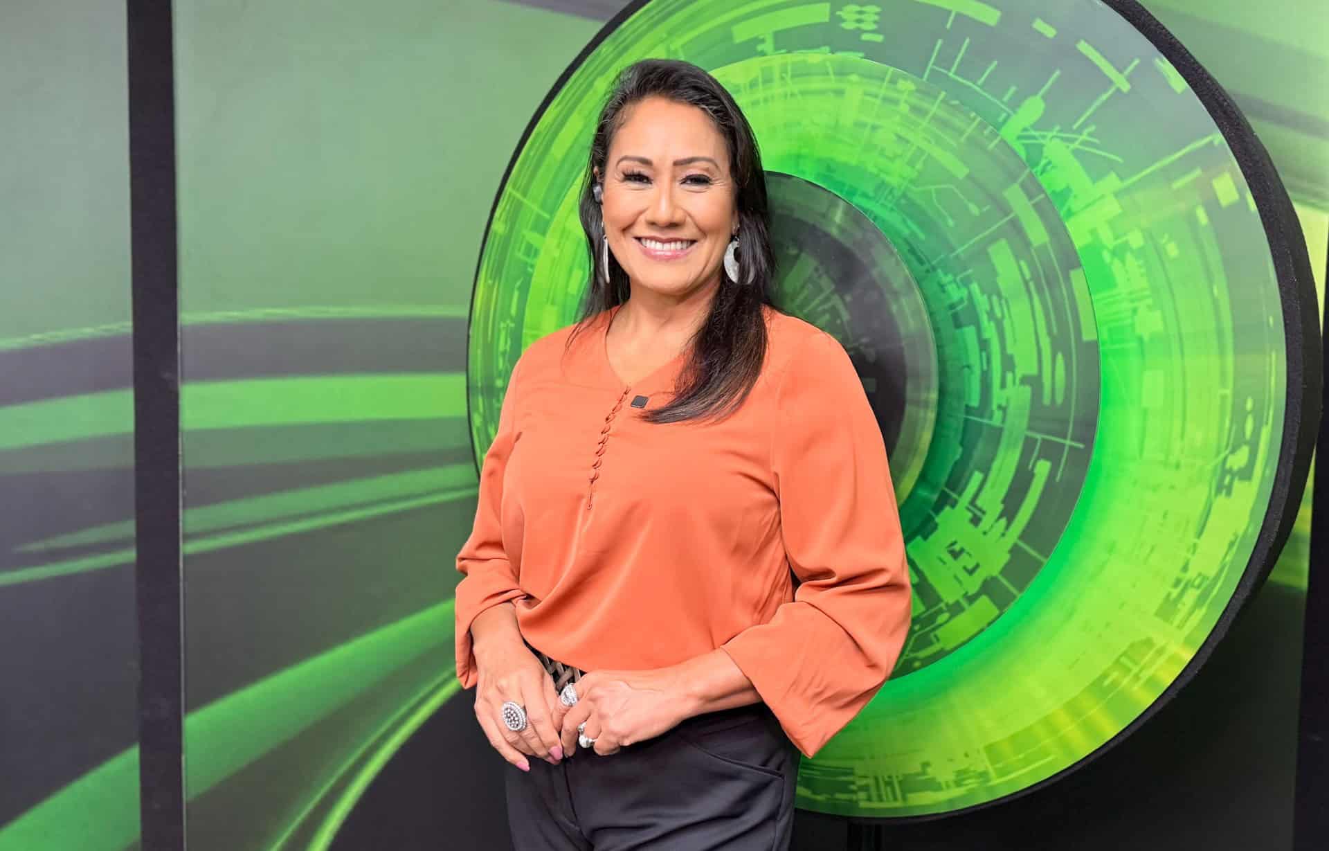 Destaques do Olhar Digital News (27/02/2026)