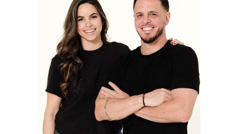 Videoclipe deixa de ser ferramenta de monetização direta e passa a focar em identidade e posicionamento, diz Ginga Pictures