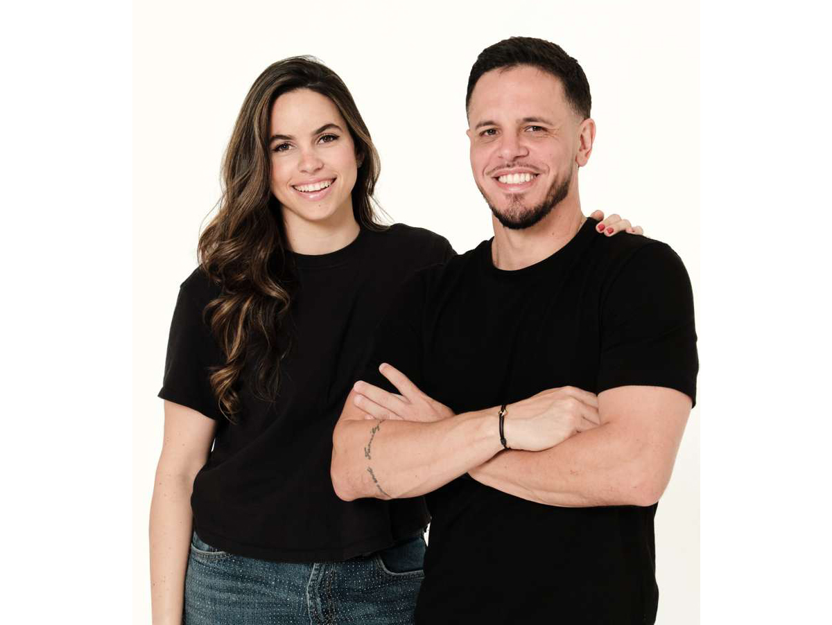 Videoclipe deixa de ser ferramenta de monetização direta e passa a focar em identidade e posicionamento, diz Ginga Pictures